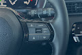 2025 Honda Pilot EX-L+