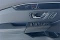 2025 Honda Pilot EX-L+