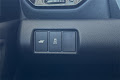 2025 Honda Pilot EX-L+
