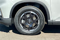 2025 Honda Pilot EX-L+