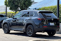 2023 Mazda CX-50 2.5 S Preferred Plus Package
