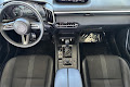 2023 Mazda CX-50 2.5 S Preferred Plus Package