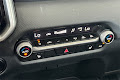 2023 Mazda CX-50 2.5 S Preferred Plus Package