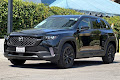 2023 Mazda CX-50 2.5 S Preferred Plus Package