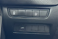2023 Mazda CX-50 2.5 S Preferred Plus Package