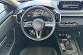 2023 Mazda CX-50 2.5 S Preferred Plus Package