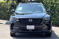 2023 Mazda CX-50 2.5 S Preferred Plus Package