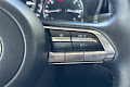 2023 Mazda CX-50 2.5 S Preferred Plus Package