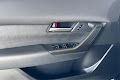 2023 Mazda CX-50 2.5 S Preferred Plus Package