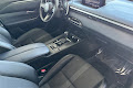 2023 Mazda CX-50 2.5 S Preferred Plus Package