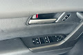 2023 Mazda CX-50 2.5 S Preferred Plus Package
