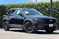 2023 Mazda CX-50 2.5 S Preferred Plus Package
