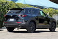 2023 Mazda CX-50 2.5 S Preferred Plus Package