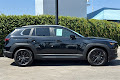 2023 Mazda CX-50 2.5 S Preferred Plus Package