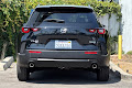 2023 Mazda CX-50 2.5 S Preferred Plus Package