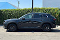 2023 Mazda CX-50 2.5 S Preferred Plus Package