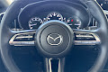 2023 Mazda CX-50 2.5 S Preferred Plus Package