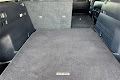 2023 Mazda CX-50 2.5 S Preferred Plus Package