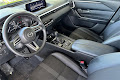 2023 Mazda CX-50 2.5 S Preferred Plus Package