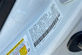 2026 Honda Civic Si Base