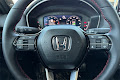 2026 Honda Civic Si Base