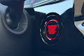 2026 Honda Civic Si Base