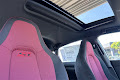 2026 Honda Civic Si Base