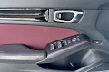 2026 Honda Civic Si Base