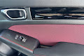 2026 Honda Civic Si Base