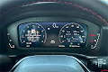 2026 Honda Civic Si Base