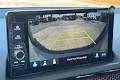 2026 Honda Civic Si Base