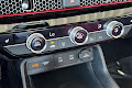 2026 Honda Civic Si Base