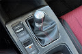 2026 Honda Civic Si Base