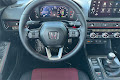 2026 Honda Civic Si Base