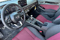 2026 Honda Civic Si Base