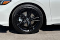 2026 Honda Civic Si Base