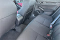 2026 Honda Civic Si Base