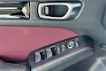 2026 Honda Civic Si Base
