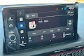 2026 Honda Civic Si Base