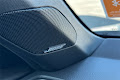 2026 Honda Civic Si Base