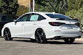2026 Honda Civic Si Base
