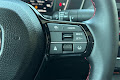 2026 Honda Civic Si Base