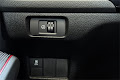 2026 Honda Civic Si Base