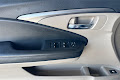 2021 Honda Pilot EX
