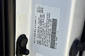 2021 Honda Pilot EX