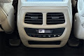 2021 Honda Pilot EX
