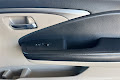 2021 Honda Pilot EX