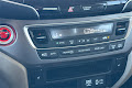 2021 Honda Pilot EX