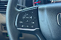 2021 Honda Pilot EX