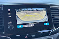2021 Honda Pilot EX